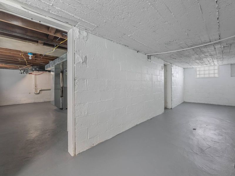 107 N Clairmont Avenue , Springfield, OH 45503 Photo 34