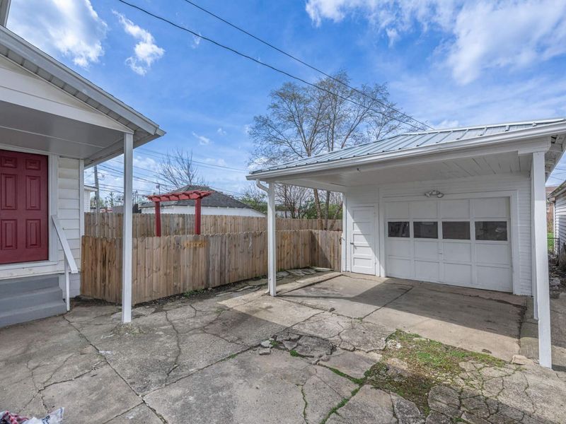 107 N Clairmont Avenue , Springfield, OH 45503 Photo 41