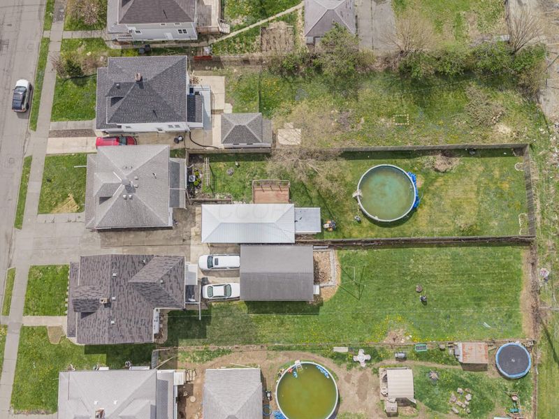 107 N Clairmont Avenue , Springfield, OH 45503 Photo 43