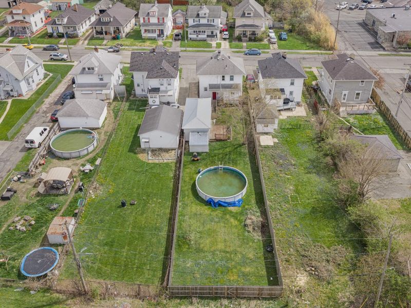 107 N Clairmont Avenue , Springfield, OH 45503 Photo 44