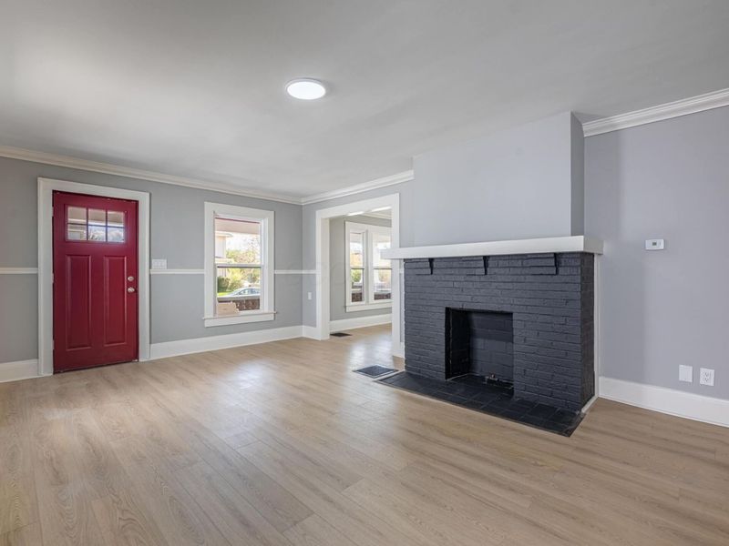 107 N Clairmont Avenue , Springfield, OH 45503 Photo 9