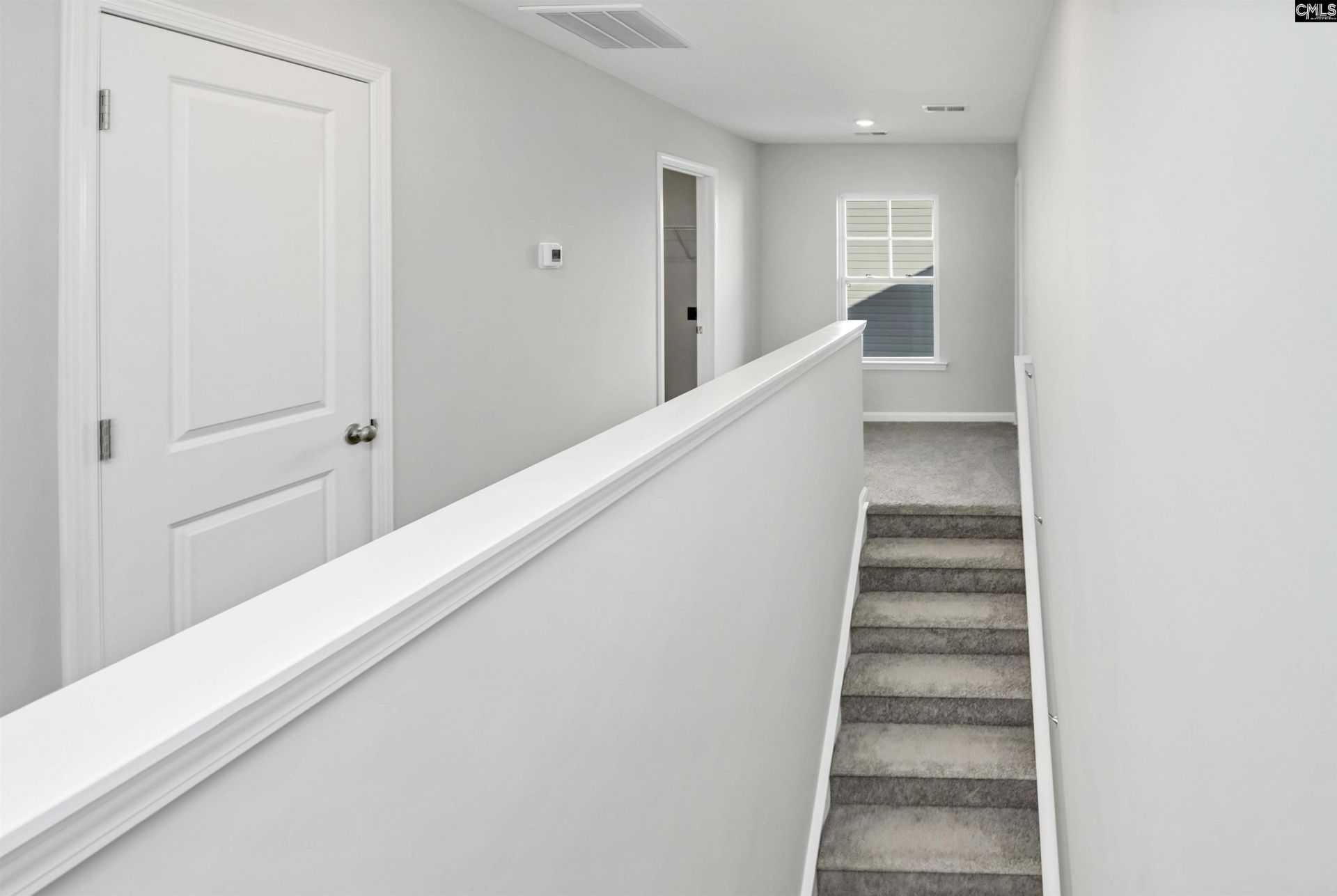 923 Blenheim Way Photo 12