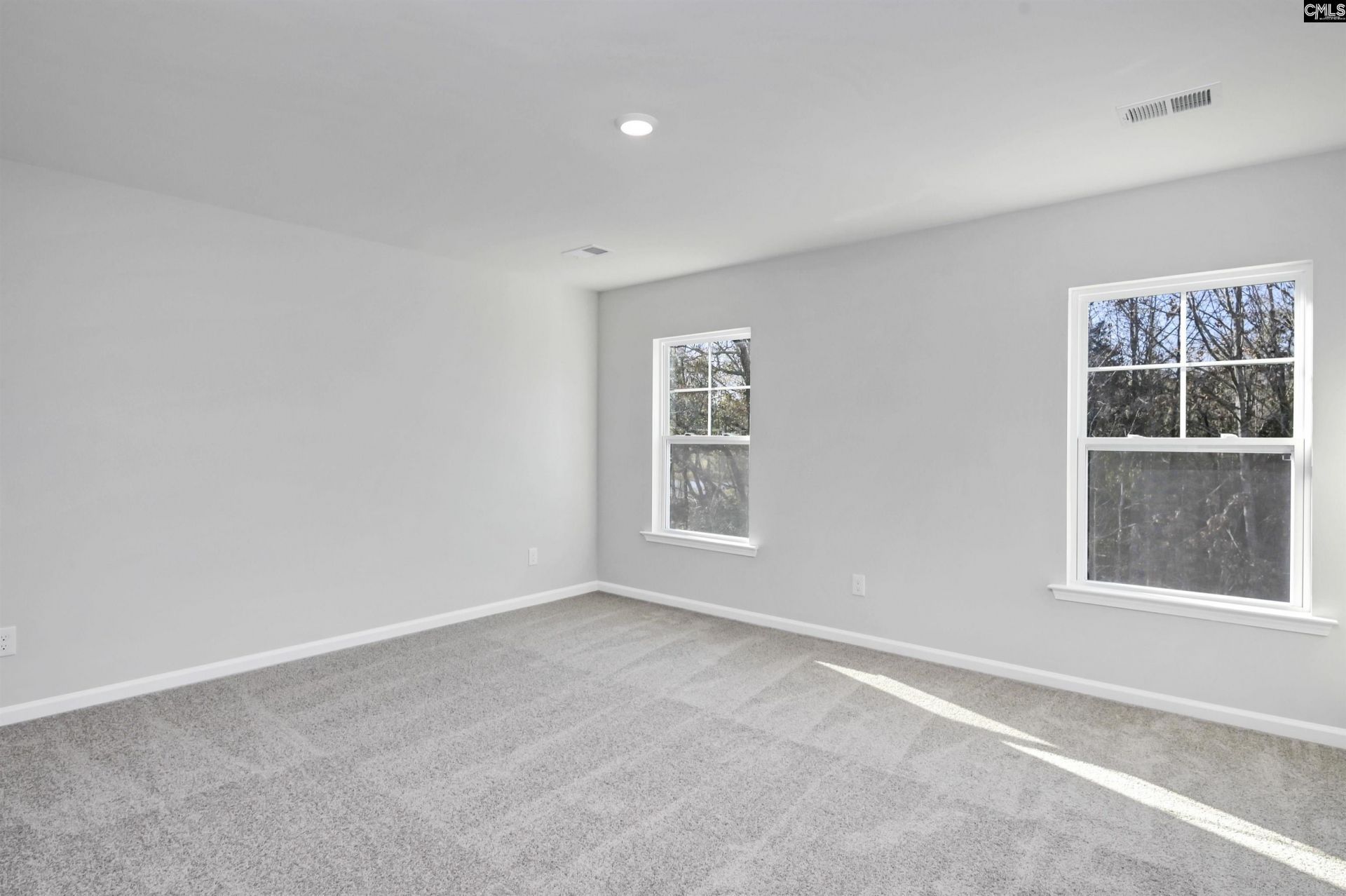 923 Blenheim Way Photo 16