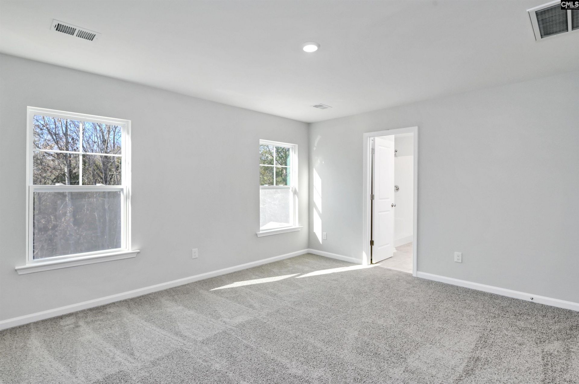 923 Blenheim Way Photo 17