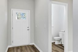 923 Blenheim Way photo 4