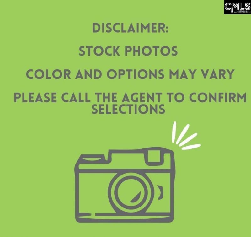 923 Blenheim Way Photo 22