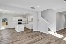 923 Blenheim Way photo 4