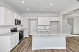 923 Blenheim Way photo 4