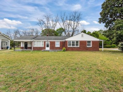 999 Seminole Drive , West Columbia, SC 29169