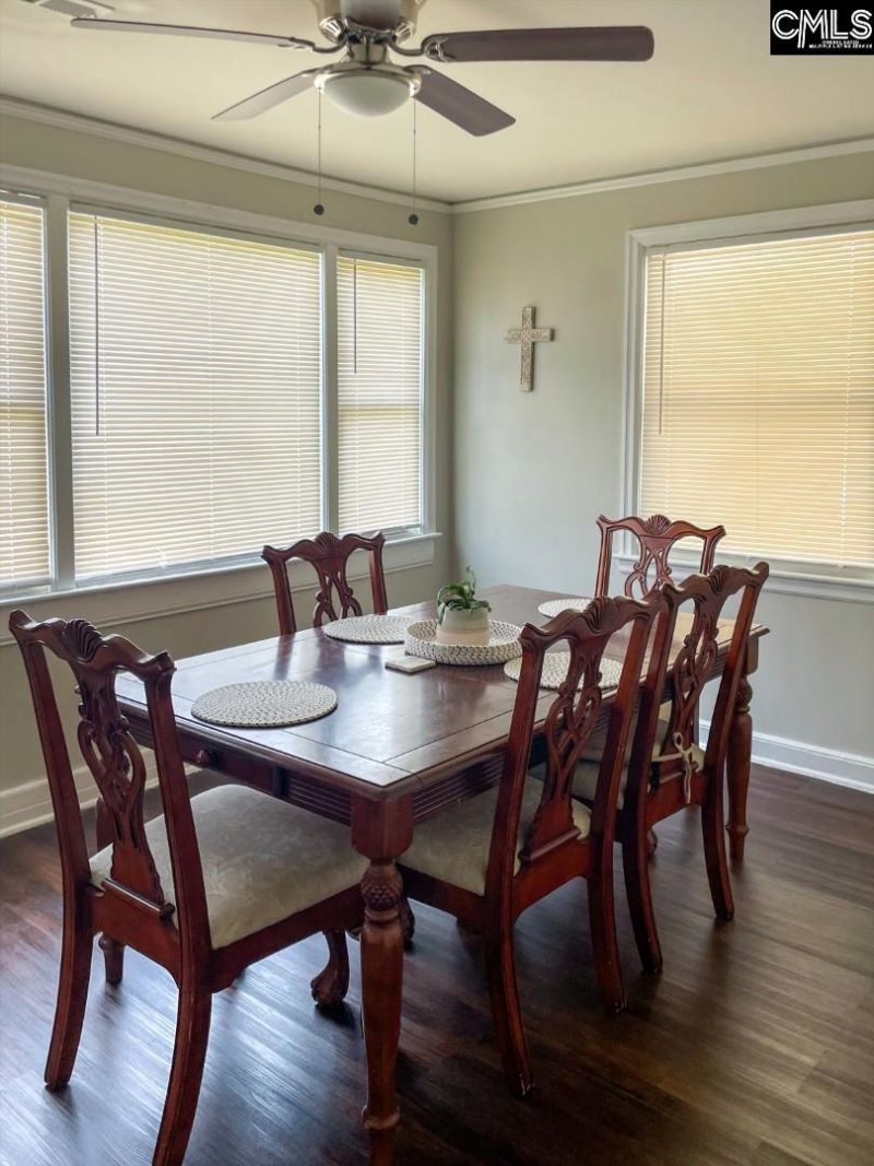 999 Seminole Drive Photo 15