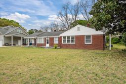 999 Seminole Drive photo 4