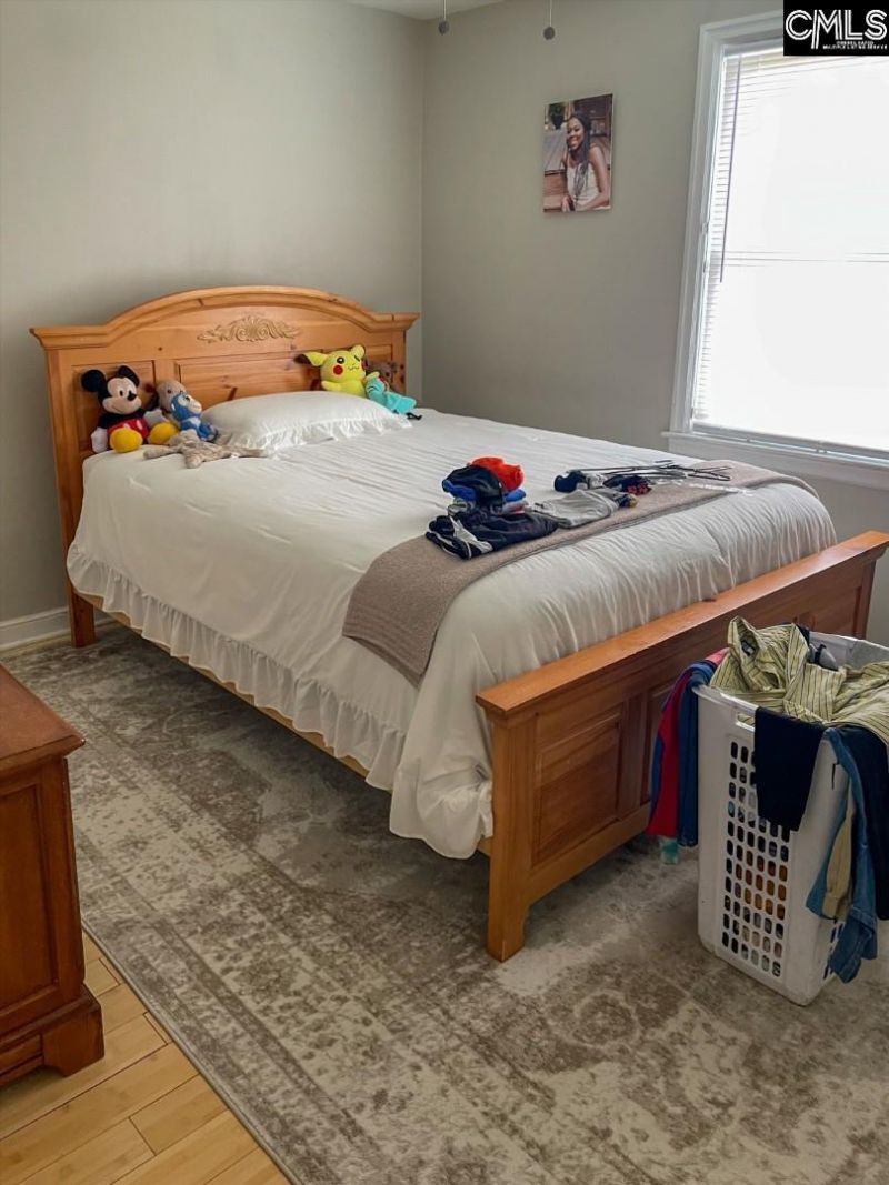 999 Seminole Drive Photo 20