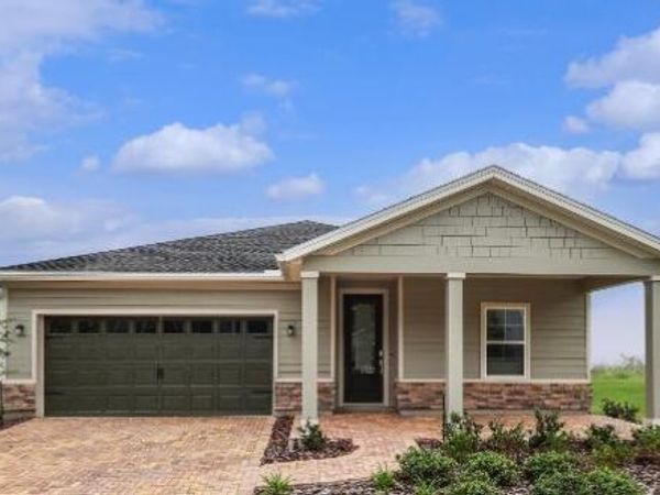 727 KINGBIRD Drive, St. Augustine, FL 32092