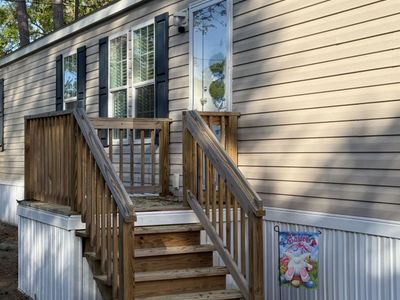 315 Murrells Inlet, Murrells Inlet, SC 29576