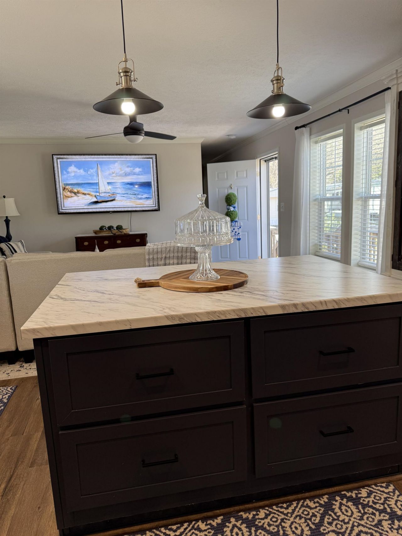 315 Murrells Inlet Photo 10