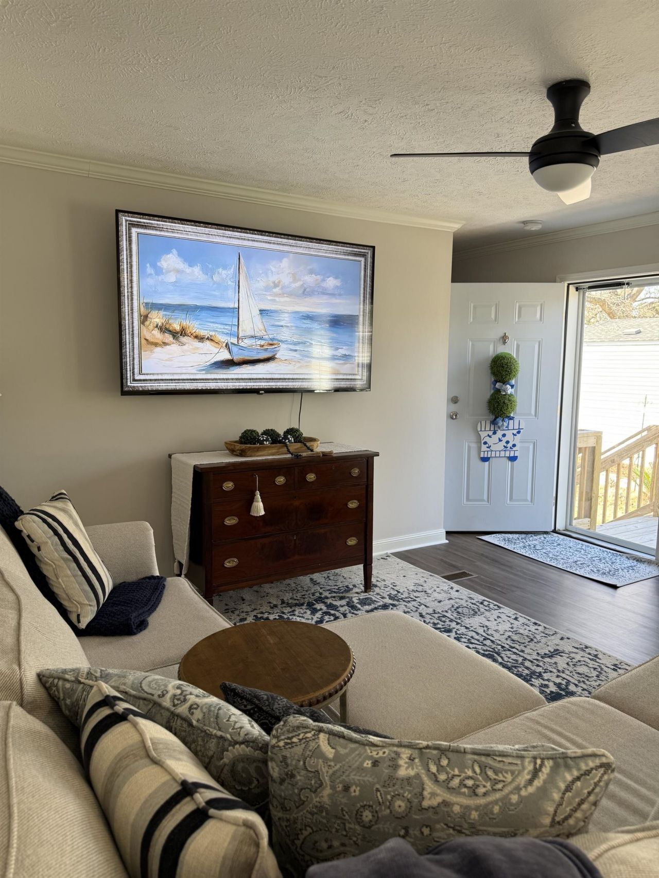 315 Murrells Inlet Photo 11