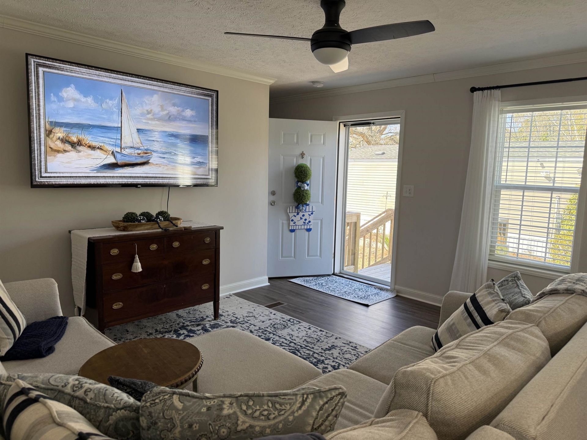 315 Murrells Inlet Photo 12