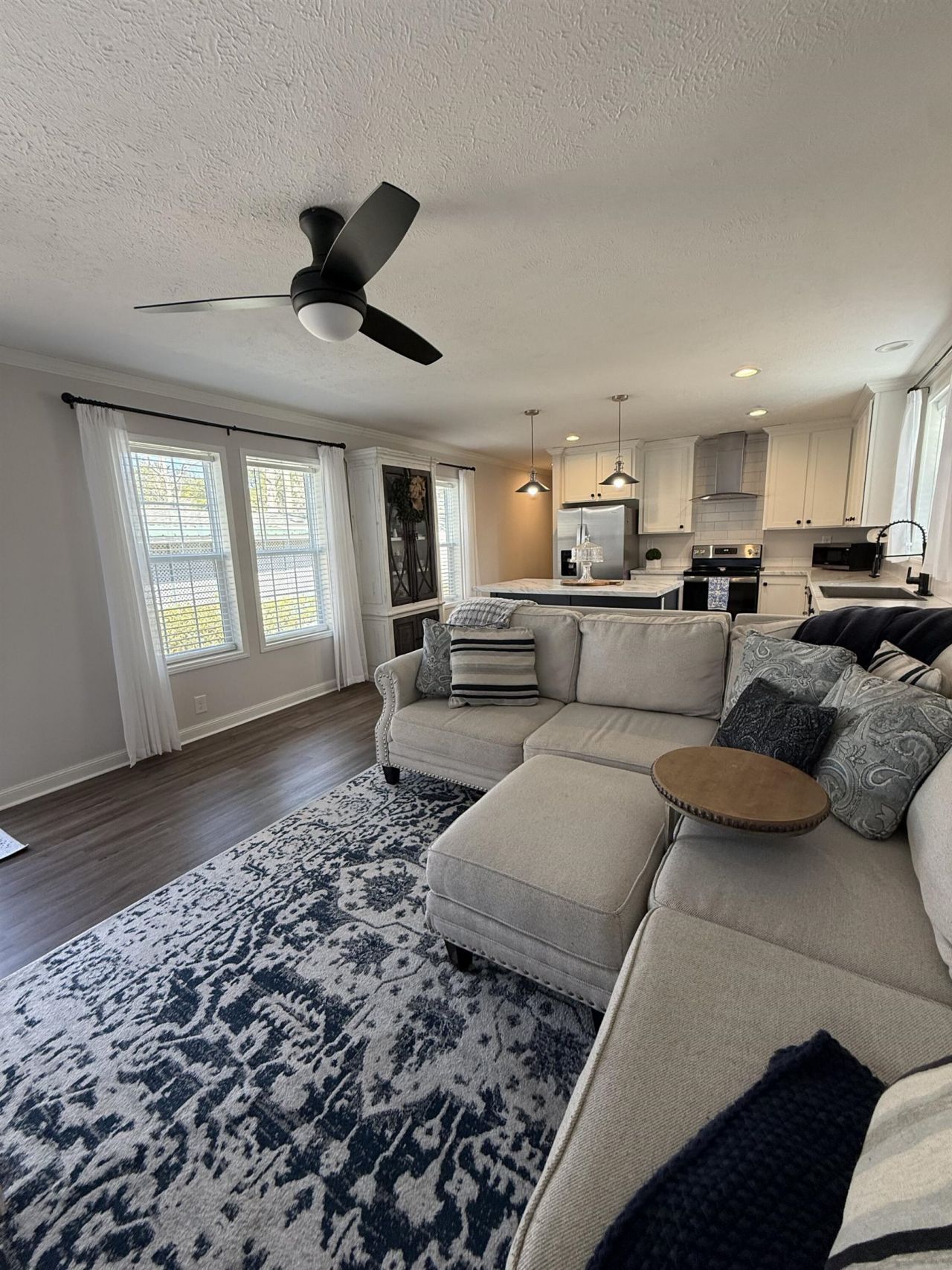 315 Murrells Inlet Photo 14