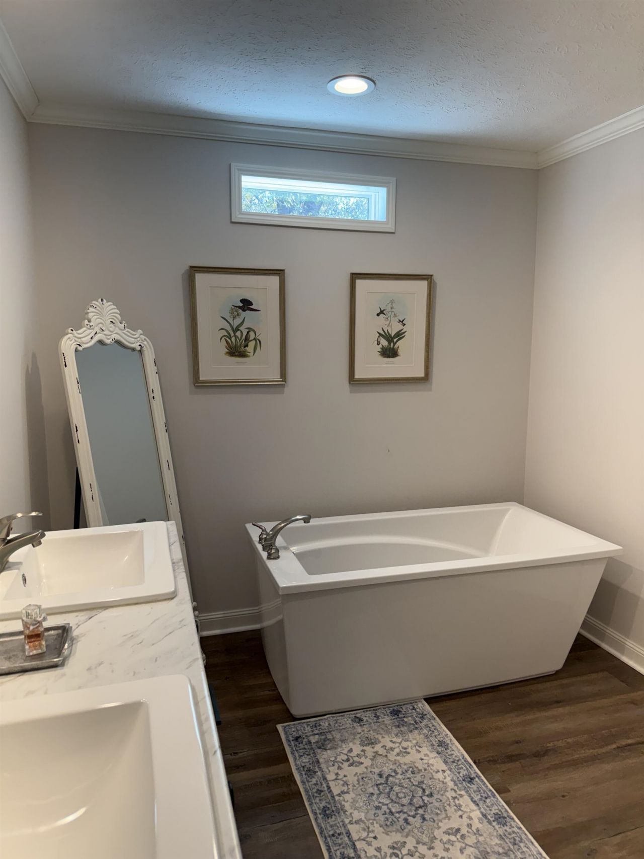 315 Murrells Inlet Photo 16