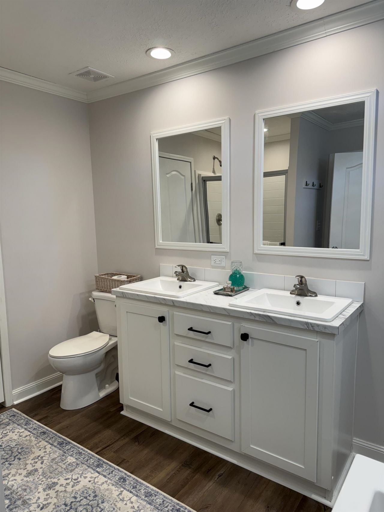 315 Murrells Inlet Photo 17