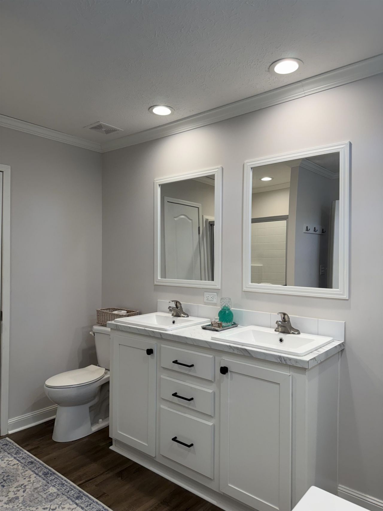 315 Murrells Inlet Photo 18