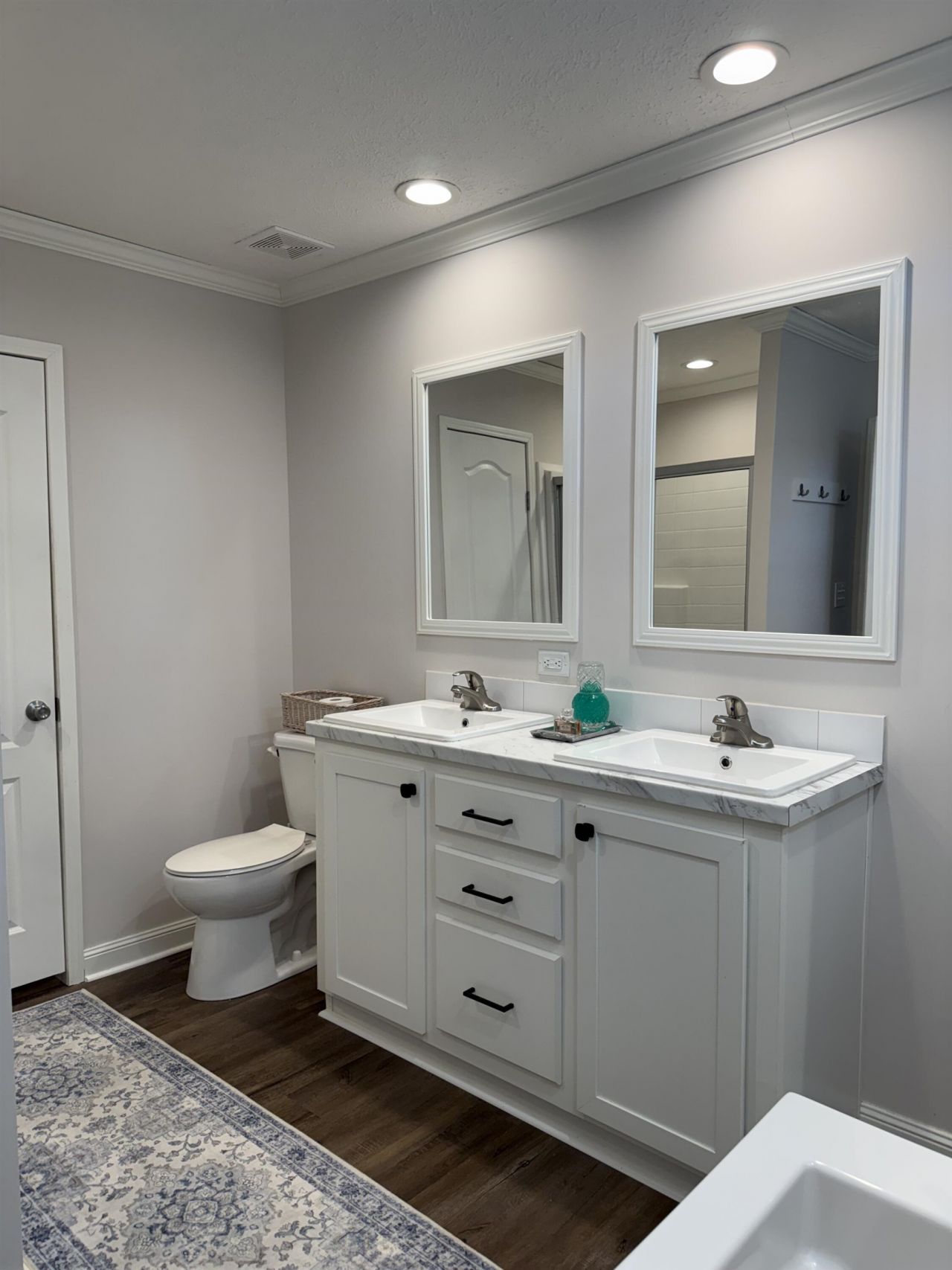 315 Murrells Inlet Photo 19