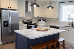 315 Murrells Inlet photo 4