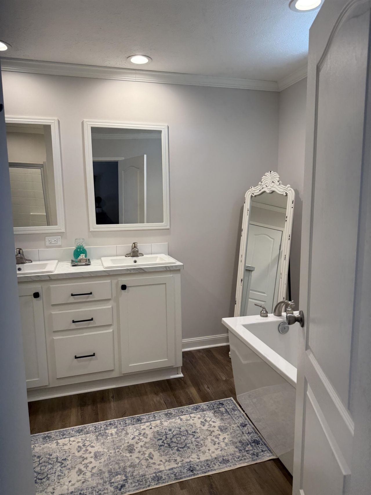 315 Murrells Inlet Photo 20