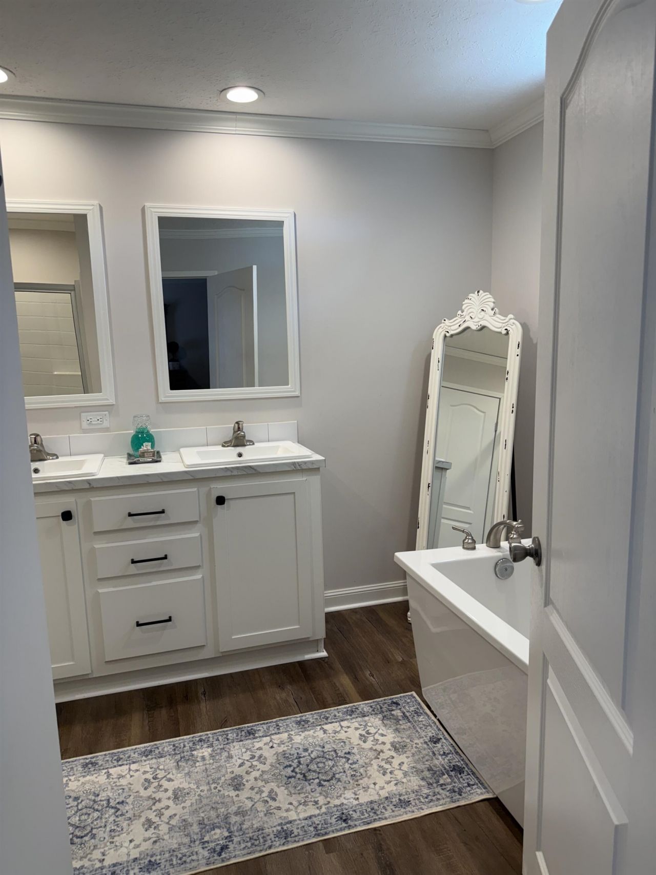 315 Murrells Inlet Photo 21