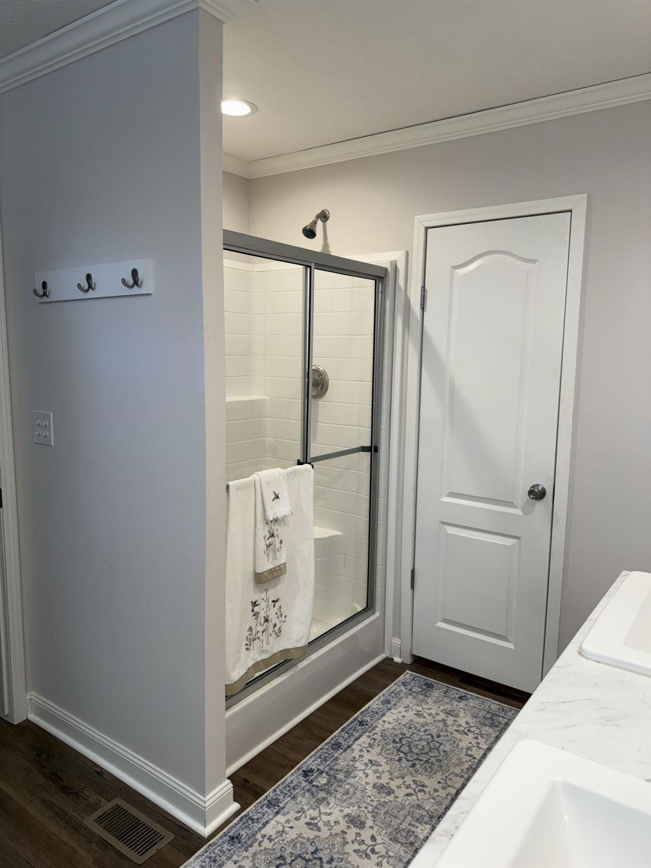 315 Murrells Inlet Photo 22