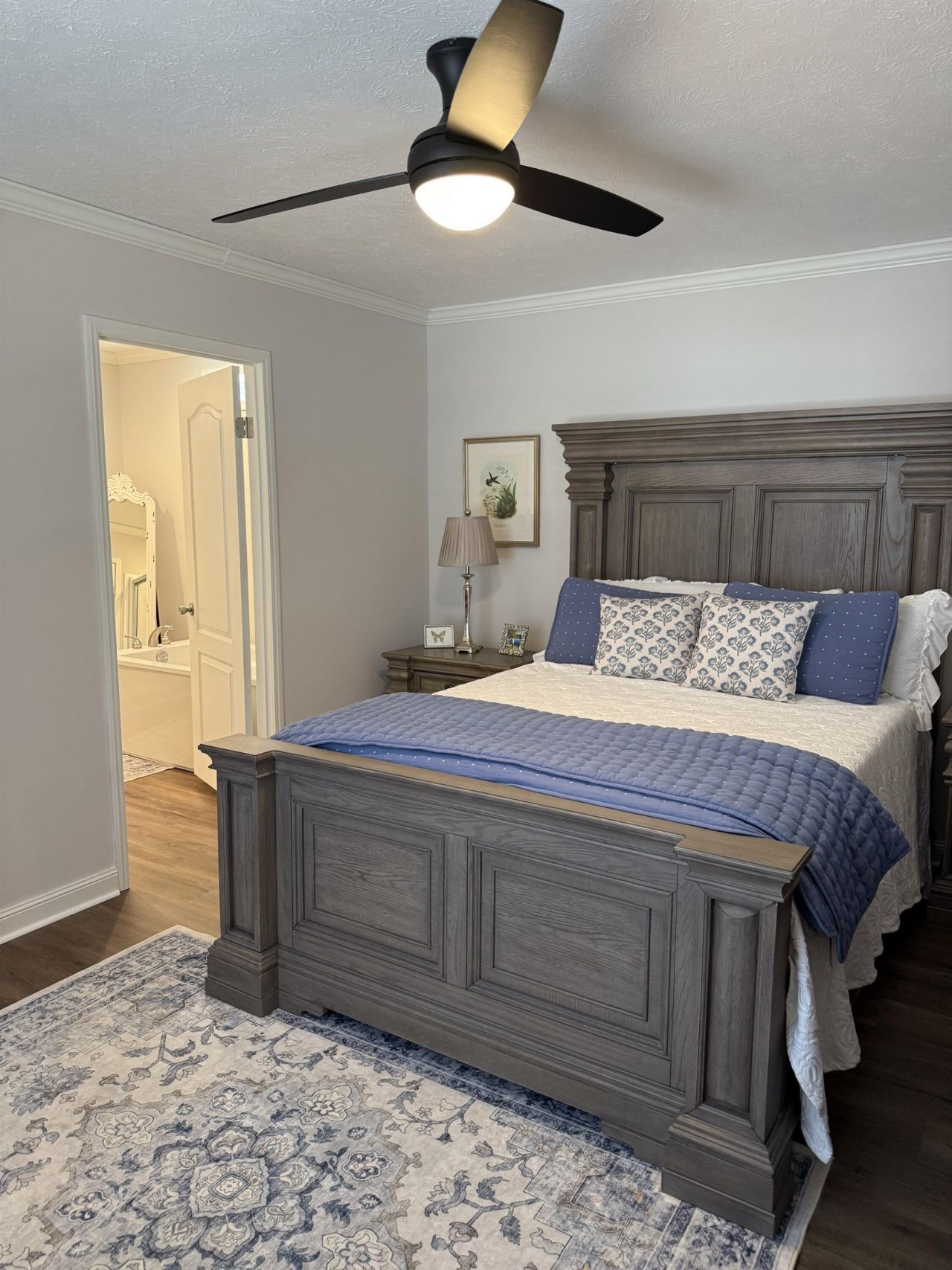 315 Murrells Inlet Photo 23