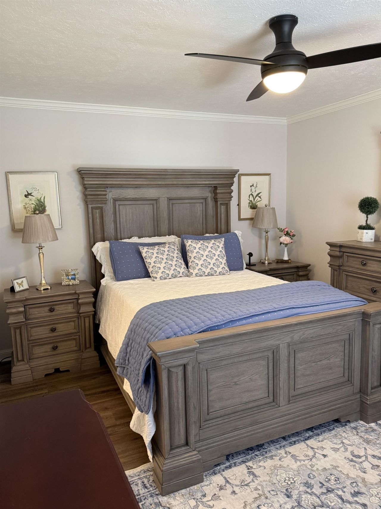 315 Murrells Inlet Photo 24