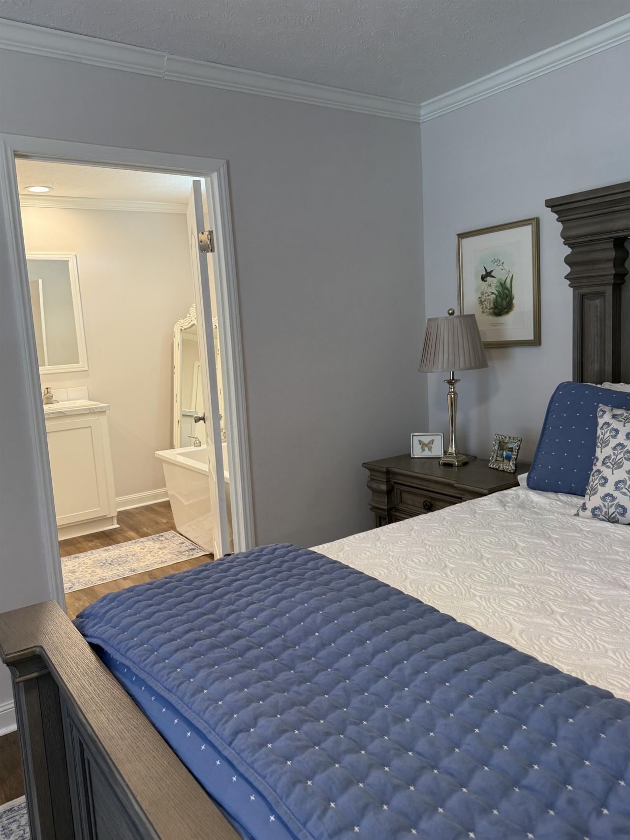 315 Murrells Inlet Photo 25