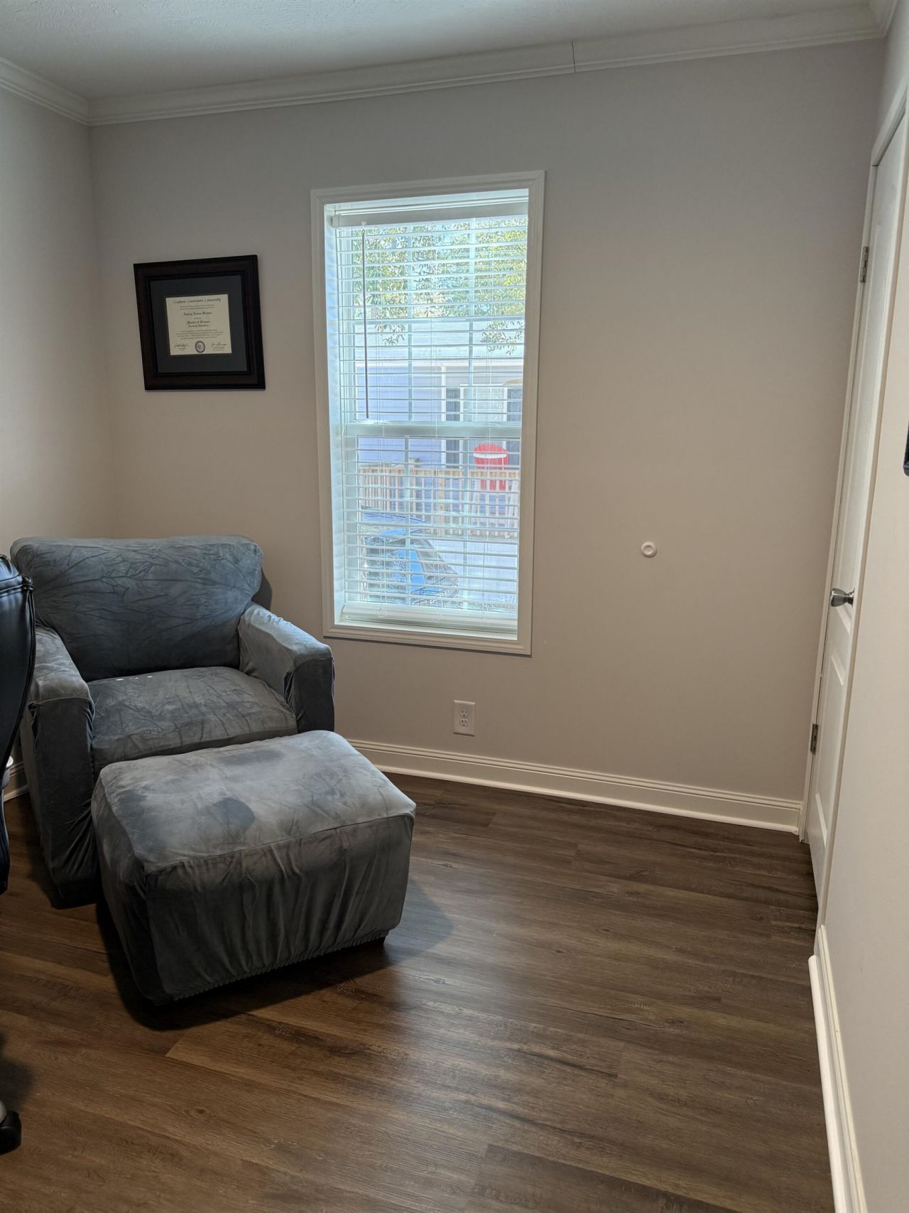 315 Murrells Inlet Photo 26