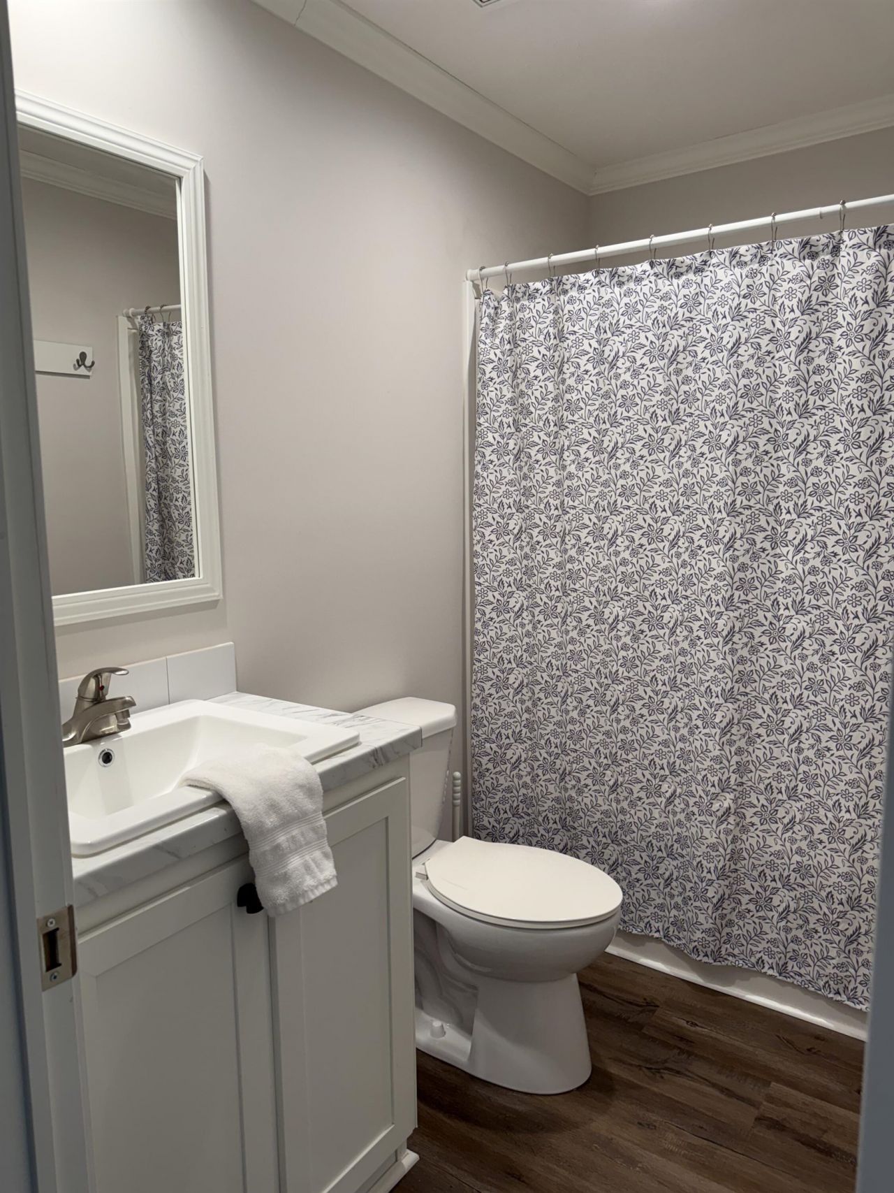 315 Murrells Inlet Photo 27