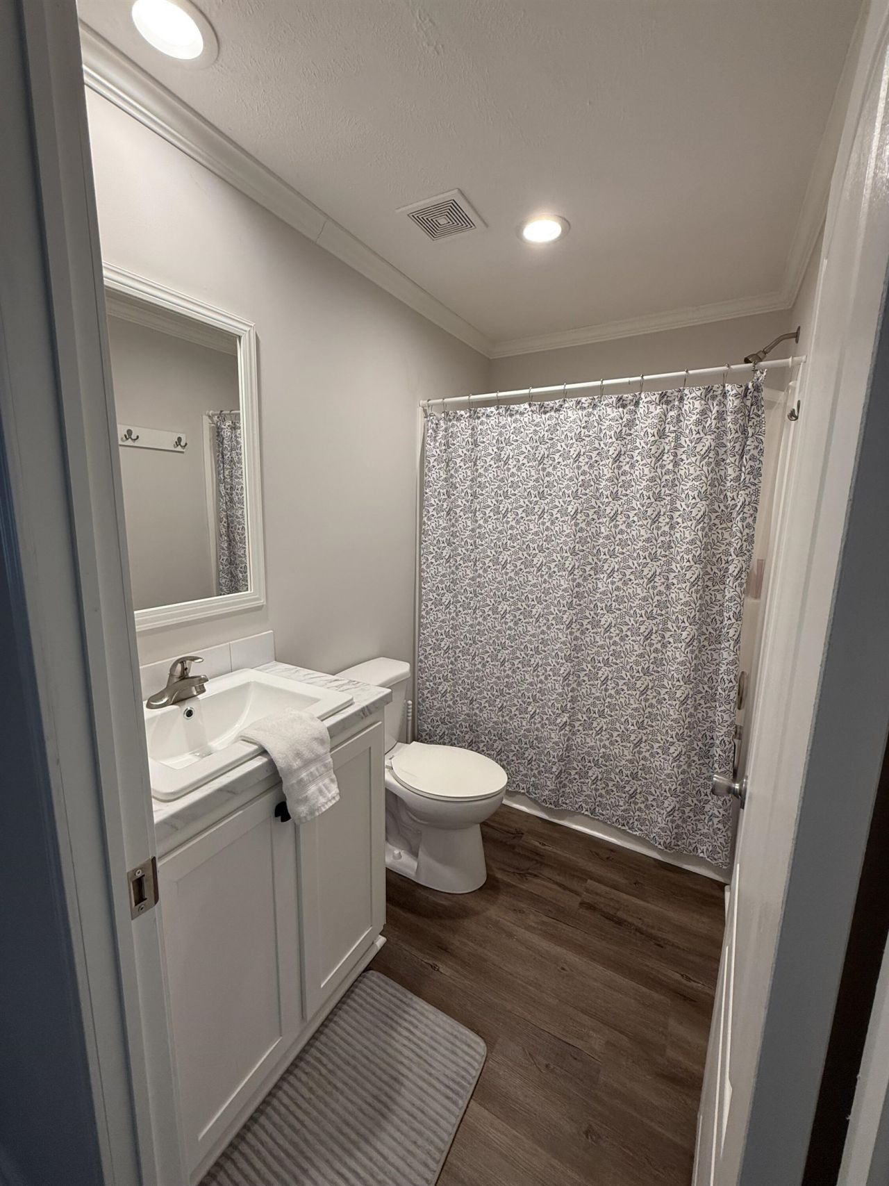 315 Murrells Inlet Photo 28