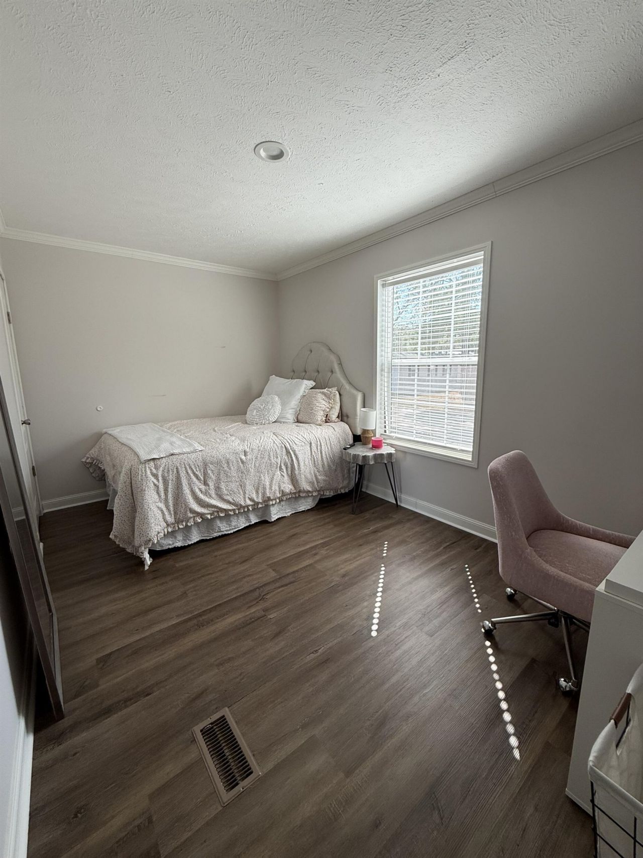 315 Murrells Inlet Photo 29