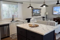 315 Murrells Inlet photo 4