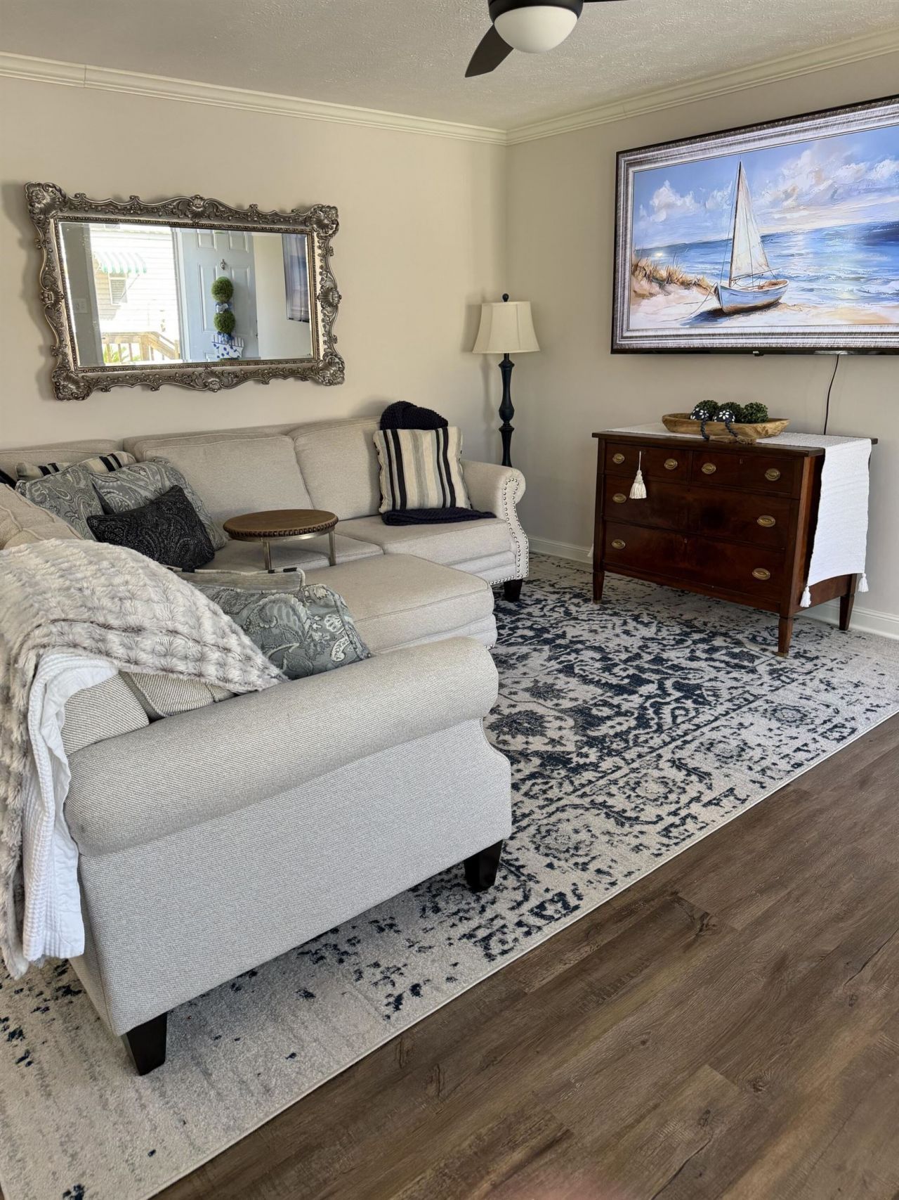 315 Murrells Inlet Photo 4