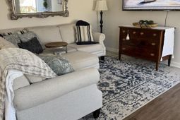 315 Murrells Inlet photo 4