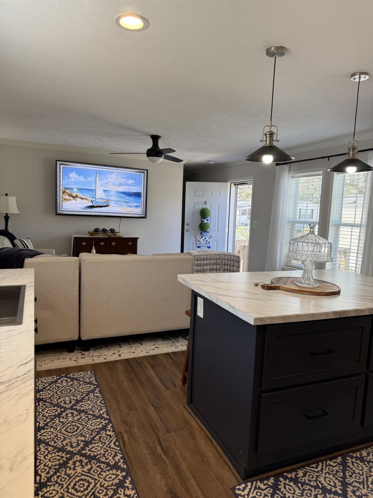 315 Murrells Inlet Photo 5