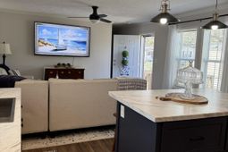 315 Murrells Inlet photo 4