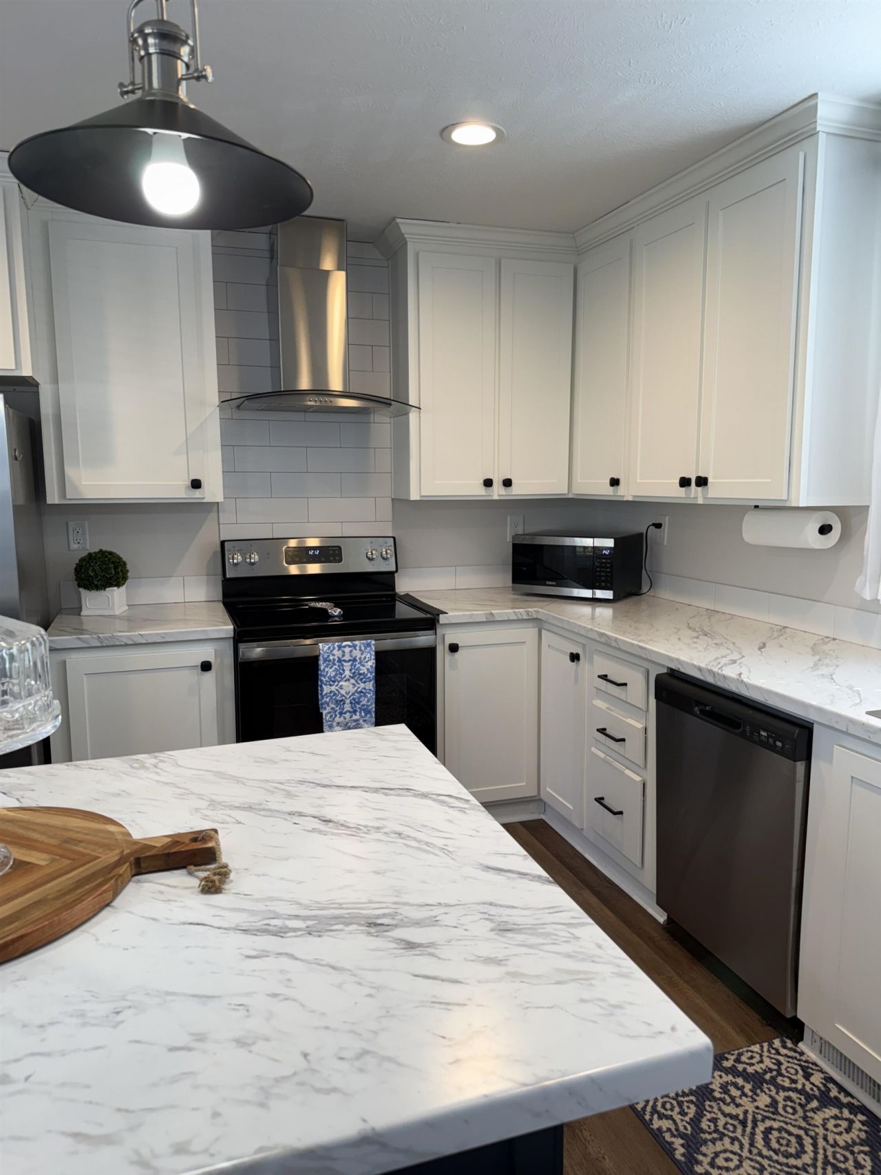 315 Murrells Inlet Photo 7