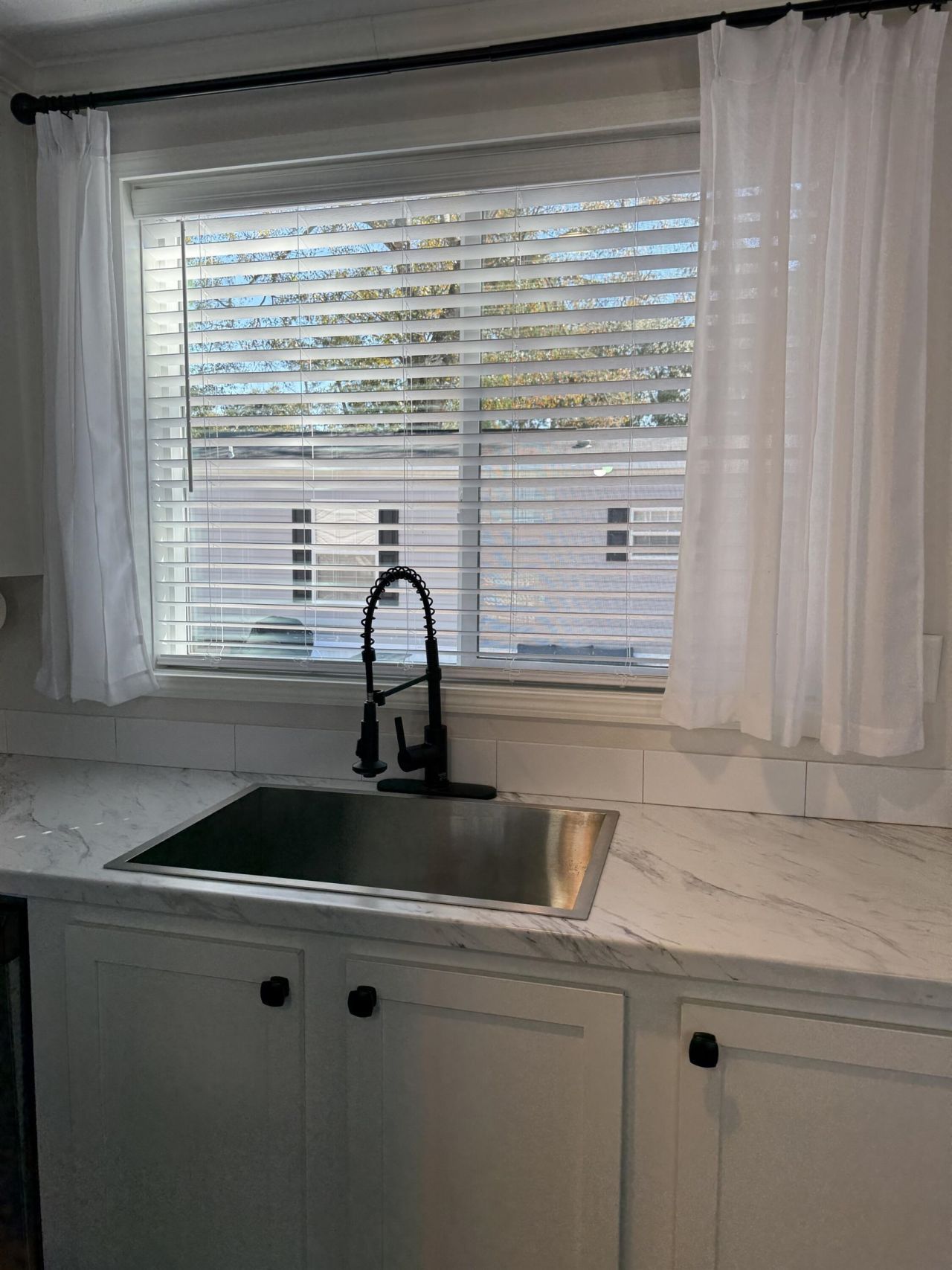 315 Murrells Inlet Photo 8