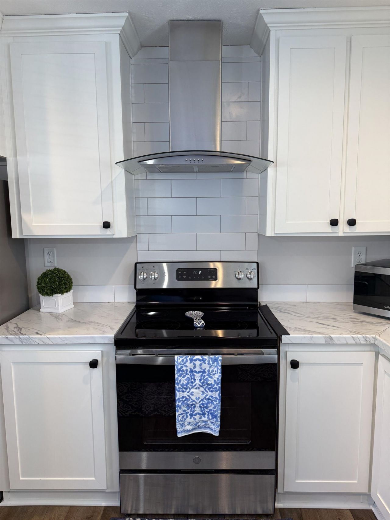 315 Murrells Inlet Photo 9