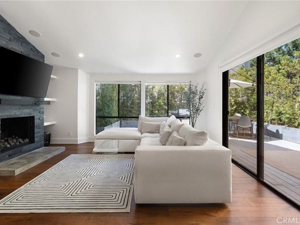 1176 S Westlake , Unit F, Westlake Village, CA 91361