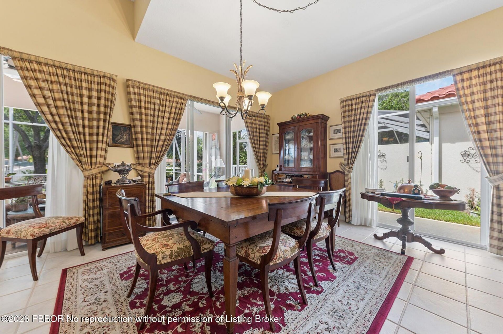 2525 Kittbuck Way, West Palm Beach, FL 33411 Photo