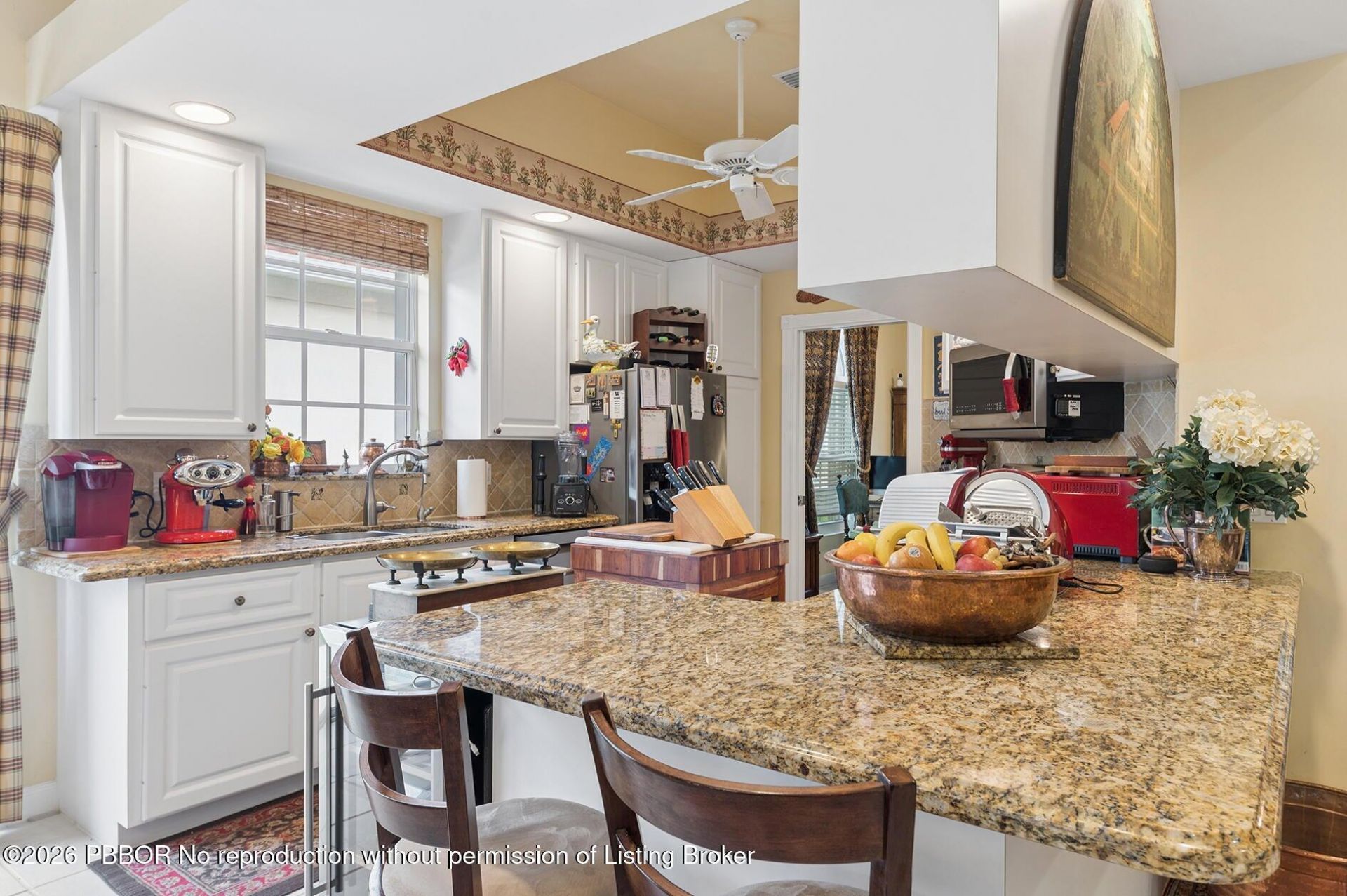 2525 Kittbuck Way, West Palm Beach, FL 33411 Photo