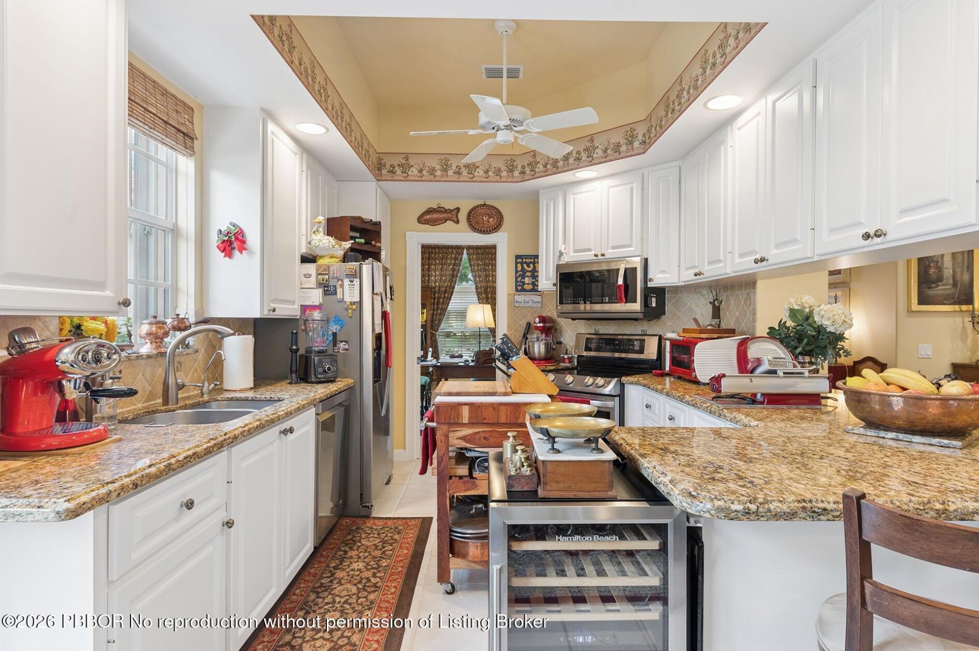 2525 Kittbuck Way, West Palm Beach, FL 33411 Photo