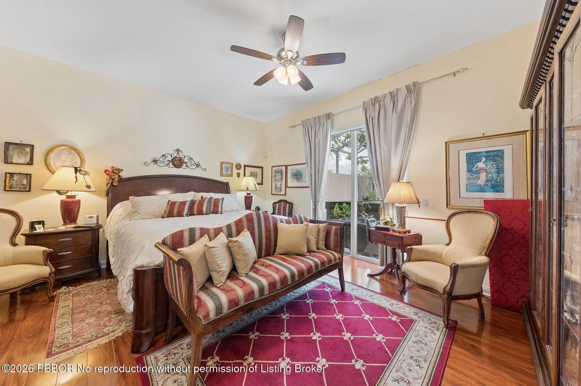 2525 Kittbuck Way, West Palm Beach, FL 33411 Photo